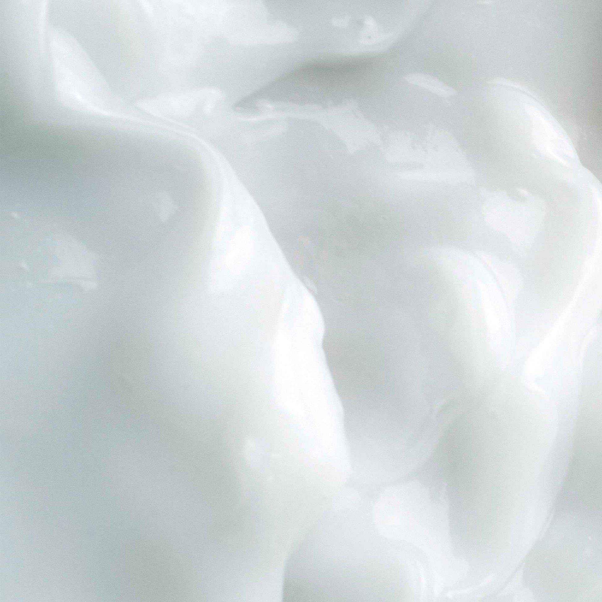 KORA Organics Milky Mushroom Ultra Hydrating Mask 3.38 fl oz