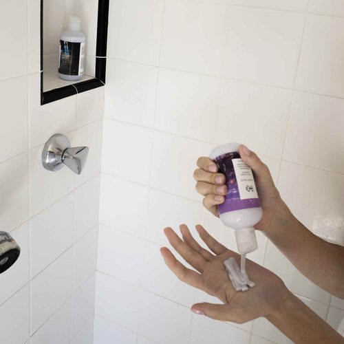 R+Co Sunset Blvd Daily Blonde Shampoo + Conditioner Duo 8.5 Fl Oz (Set of 2)