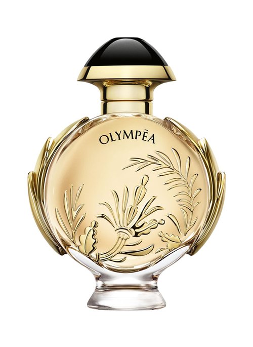Paco Rabanne Olympea Solar Intense for Women - 1.7 oz EDP Spray