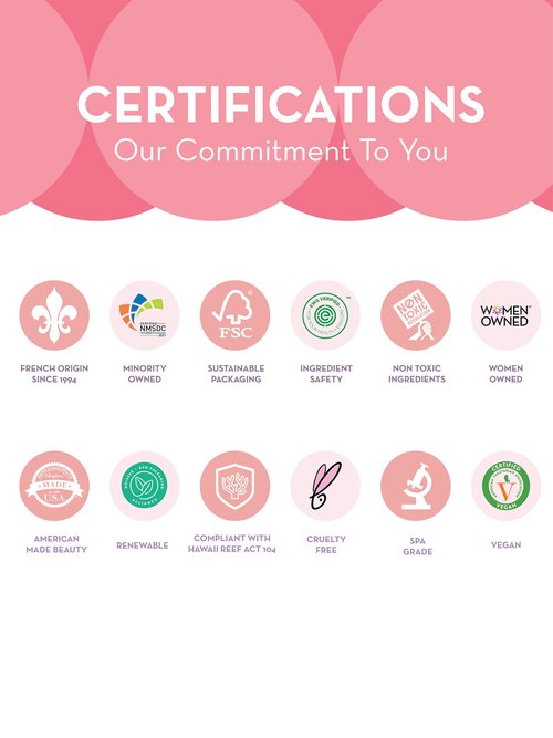 Sonage Collagen Boosting Serum: Vegan Anti-Aging Face Serum | Plumps, Smooths, Minimizes Pores, Wrinkles (30 ml)