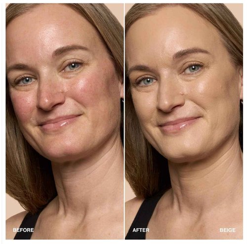 Bobbi Brown Weightless Skin Foundation SPF 15 | 24-hour Hydrating Foundation | Available in 53 Shades, 1.01