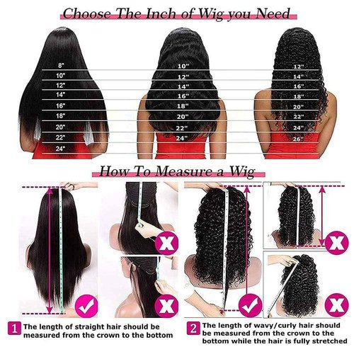 Sungirl Headband Wig Human Hair Body Wave Headband Wigs for Black Women 20 Inch None Lace Front Wig Wear and Go Glueless Wigs Machine Made Brazilian Virgin Natural Color