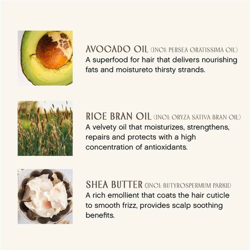 INNERSENSE Organic Beauty - Natural Color Radiance Daily Conditioner | Non-Toxic, Cruelty-Free, Clean Haircare (Refill Pouch, 32 fl oz | 946 ml)