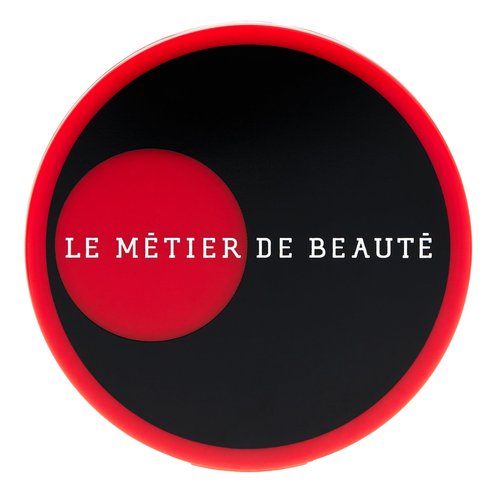 MĒTIER Blush Bronzer Duo for a Radiant, Sun-Kissed Glow, Magnetic Compact (Traviata)