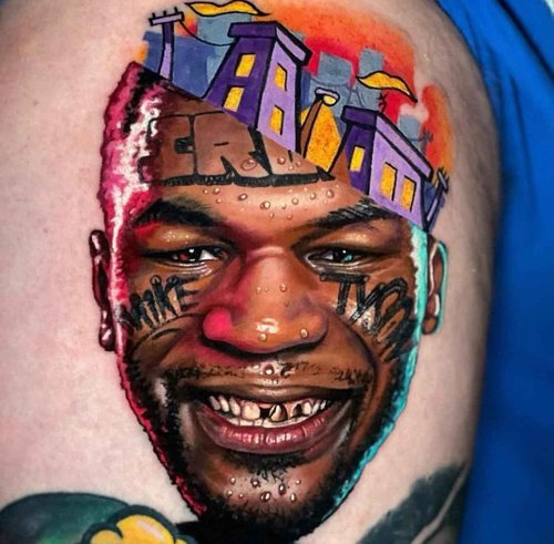 Xtreme Inks Primary Color Set, Comprehensive Color Set, Expertly Crafted Collection for Lifelike Tattoo Artistry, Perfect Blend of Hues, Expertly Formulated (Set of 12, 1/2 oz)