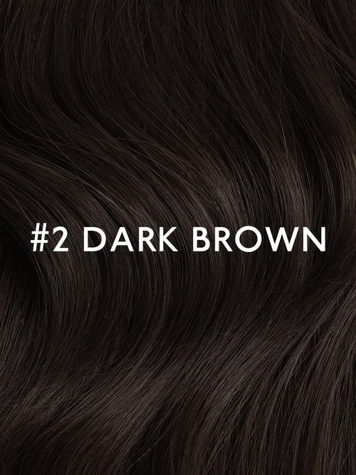 WENNALIFE 8cm Tape in Hair Extensions Real Human Hair, Tape Weft Hair Extensions Human Hair 18 Inch 100g 20pcs Light Blonde Highlighted Golden Blonde Remy Hair Straight Extensiones De Cabello Hmano