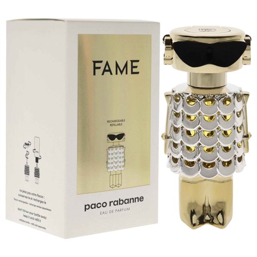Paco Rabanne Fame EDP For Women (2.7 Fl Oz) 65170086 1 80.0 grams