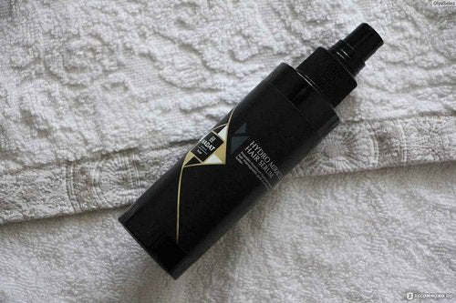 HADAT HYDRO MIRACLE HAIR SERUM 3.72 Fl. Oz. (110 ml)