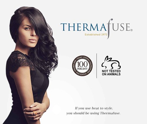Thermafuse Volume Condition 33.8 oz