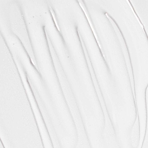 C Super Brightening Spotless Serum (12.5ml)