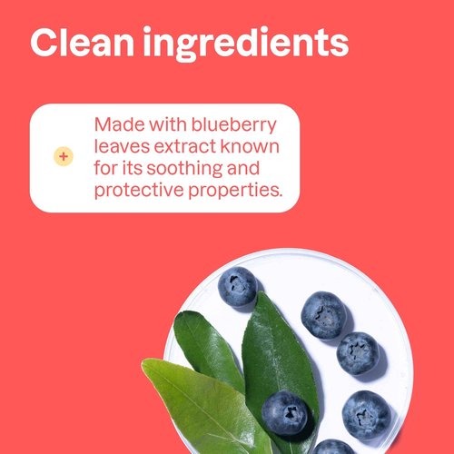 ATTITUDE Hair Conditioner for Kids, Dermatologically Tested Products, Plant- and Mineral-Based Detangler, Vegan, Mango, 8 Fl Oz (Pack of 6)