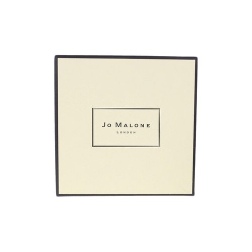 Jo Malone Lime Basil & Mandarin Body Crème/5.9 oz.