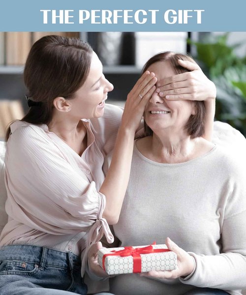 Beauty Kit 0.25mm, Skincare Cordless Skin Care Tool at-Home