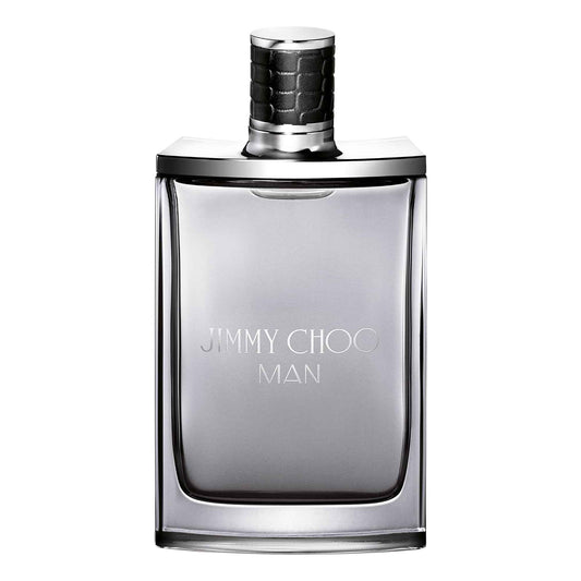 Jimmy Choo Man Eau de Toilette Spray 3.3 fl oz