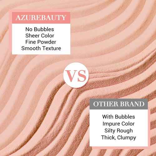 AZUREBEAUTY Dip Powder Nail Kit with Electric Nail Drill 24 Colors Spring Summer Blue Purple Nail Starter Kit with Dip Liquids Base Top Coat Activator Portable Manicure French Nail Art Essential Set