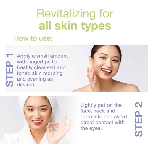 YOUN Beauty Peptide + Bakuchiol Moisturizer by Holistic Dr. Anthony Youn – Paraben-Free Retinol-Alternative Face Moisturizer to Support Collagen Production, Skin Hydration and Elasticity, 50ml