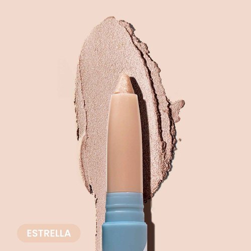 PRIME PROMETICS PrimeEyes Brightener (trio bundle)