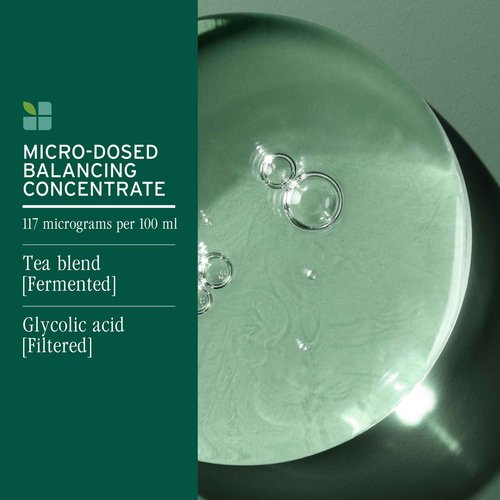 Biolage Scalp Sync Clarifying Shampoo & Universal Conditioner Set | Removes Residue, Buildup & Excess Oil | Paraben & Silicone Free | For Oily Hair & Scalp | Vegan