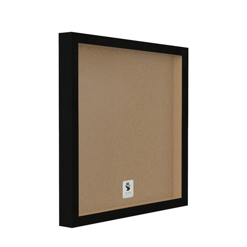 Stupell Industries Purple Damask Claw Foot Tub Bathroom, Design by Diane Stimson Black Framed Wall Art, 24 x 24