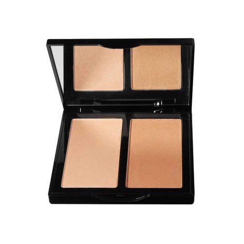Trish McEvoy Light & Lift Face Color Duo, Light & Lift Face Color Duo, .21 oz/ 6g each