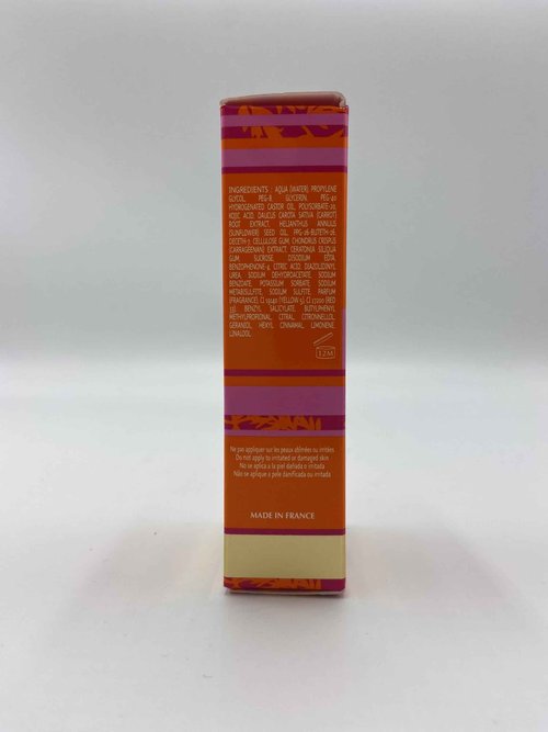 Fair & White So Carrot Brightening Radiance Serum 30ml - Skin Brightening Properties with Carrot Oil