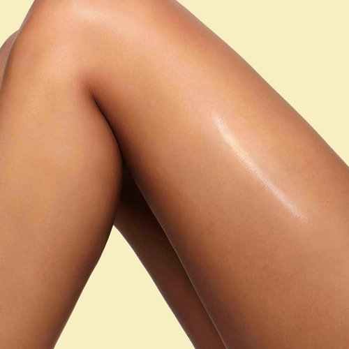 CLARINS Relax Body Treatment Oil | Relaxes, Moisturizes and Soothes Aching Muscles | Relieves Stress and Fatigue | Nourished & Comfortable Skin After The First Use* | Natural 100% Plant Extracts