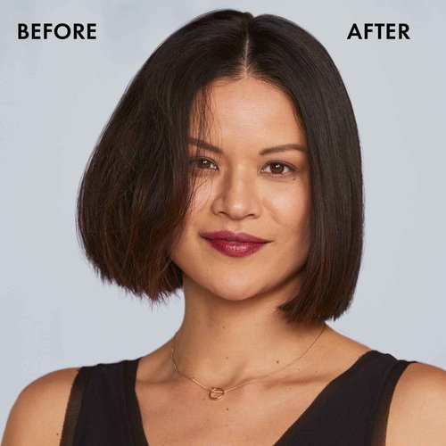 Hot Tools Professional Titanium Ceramic 1" Digital Flat Iron, 1 ct.