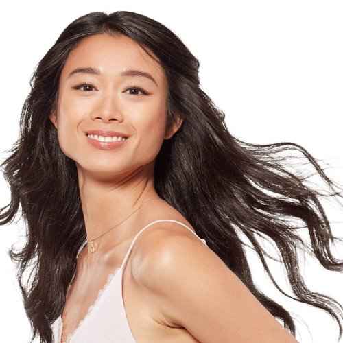 Better Natured Color Care Shampoo & Conditioner & Conditioning Balm Set | Boost Radiance, Shine, Color Vibrancy | Color-Treated Hair | Vegan | Paraben Free