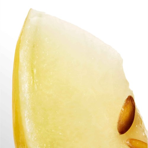 Davidoff Cool Water Woman Eau de Toilette 1.7 fl oz