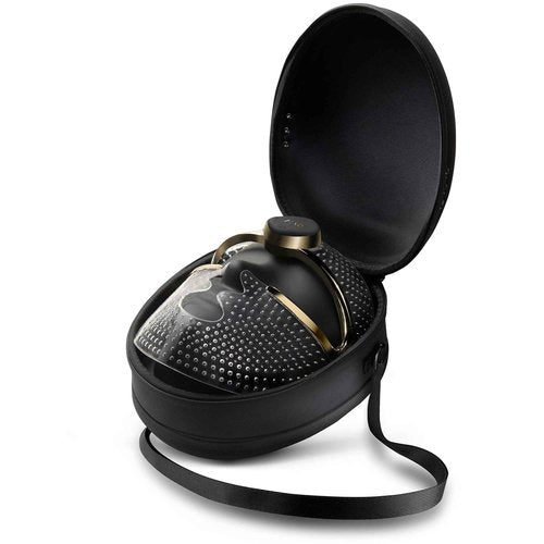 FAQ 200 Travel Case – Durable Storage 201 202 Wireless Face Masks Beauty – Lightweight & Travel-Friendly Case for Masks