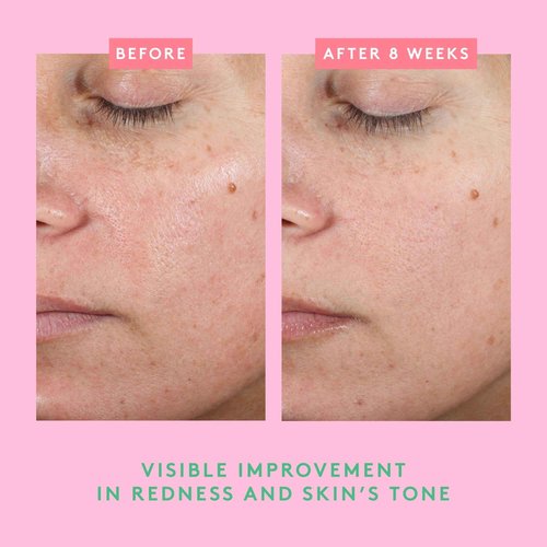 Drunk Elephant Bora Barrier Repair Cream - 50 ml/1.69 fl oz - Ultra-Rich Moisturizer - Clean Clinical Skincare - Cruelty-Free - Dermatologist-Tested - Free of Essential Oils, Silicones, and Fragrance