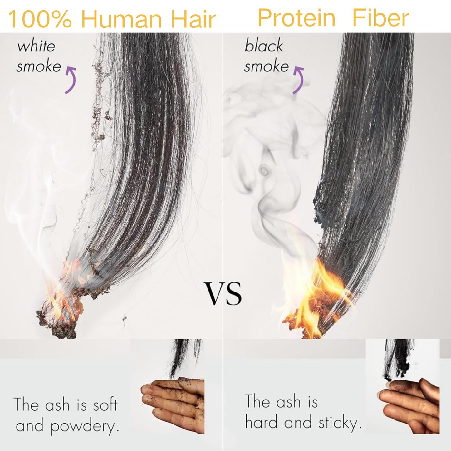 12A Human Hair Bundles Straight 3 Bundles Human Hair 24 26 28 Inch 100% Unprocessed 12A Brazilian Virgin Hair Weave Straight Human Hair Extensions Quick Weave Hair Bundles For Women