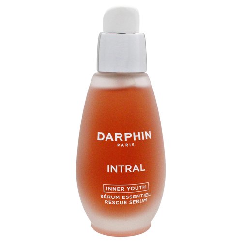 Darphin Intral Inner Youth Rescue Serum by Darphin for Unisex - 1.7 oz Serum