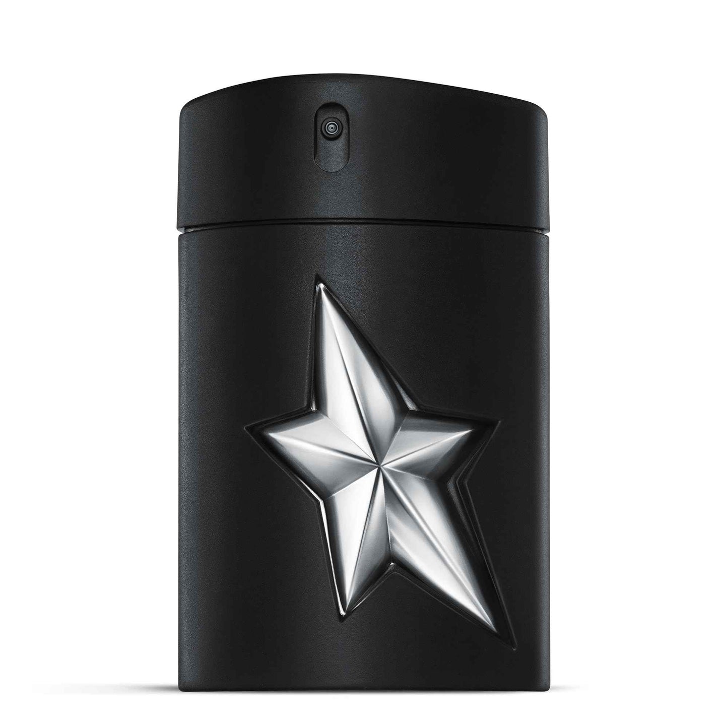 Mugler A*Men Fantasm - Eau de Parfum - Mens Cologne - With Citrus, Cocoa Accord, & Patchouili - Long Lasting Fragrance - 3.3 Fl Oz