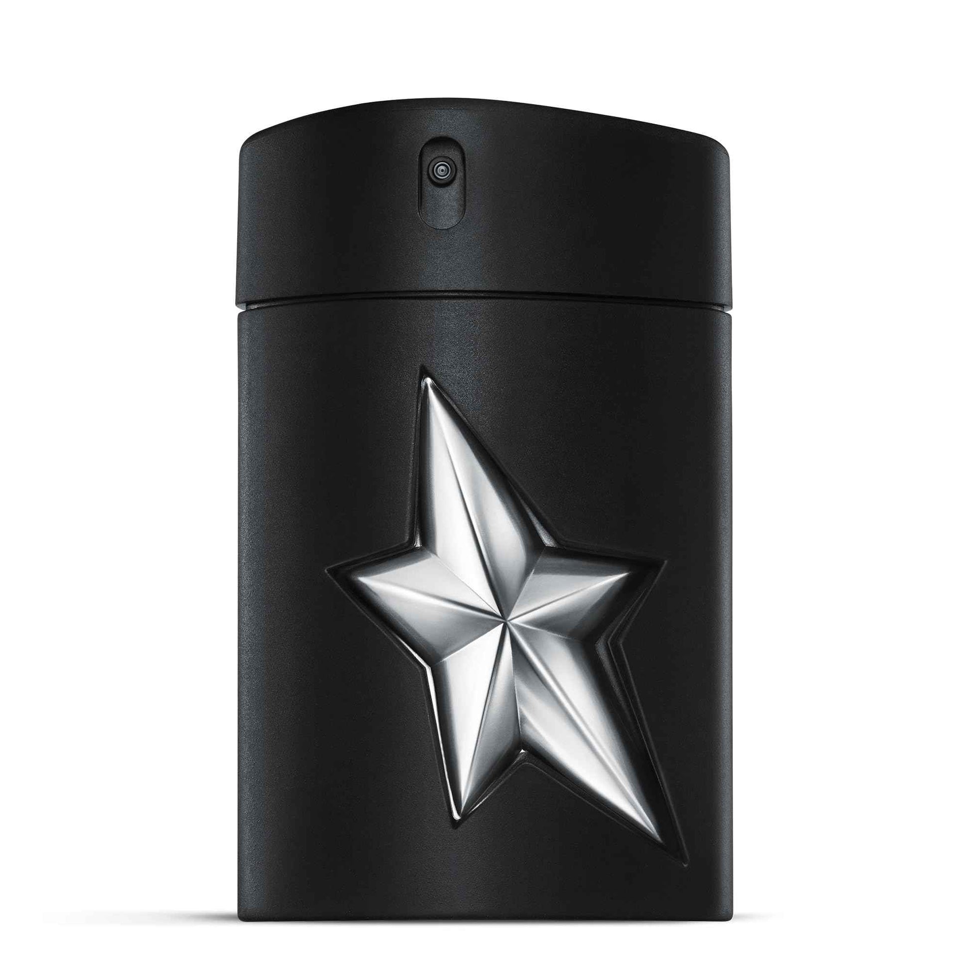 Mugler A*Men Fantasm - Eau de Parfum - Mens Cologne - With Citrus, Cocoa Accord, & Patchouili - Long Lasting Fragrance - 3.3 Fl Oz