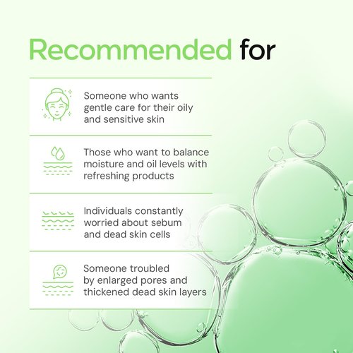 tHermoCEUTICAL DeAC Aciderm Serum - Targeted Adult Acne Solution, Sebum Reduction, Oil-Water Balance, Glowing Skin Promoter, Optimal Hydration Care, Lightweight & Refreshing Formula, 1.01 fl. oz
