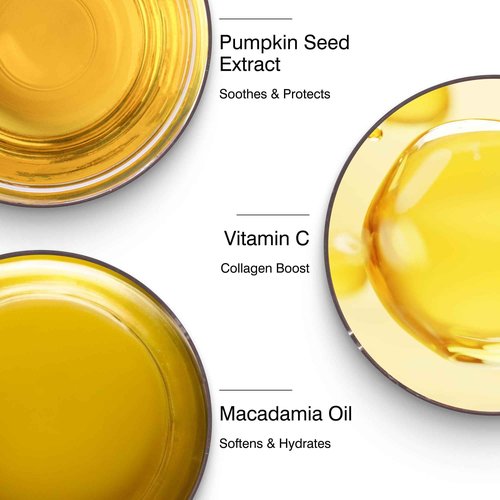 Dr Sebagh Vital Cream (1.7 fl oz) - Hydrating Moisturizer Face Cream - Revitalizing Facial Moisturizer for Normal/Dry Skin - Vitamin C Anti Aging - Deep Moisturizing & Lifting Formula