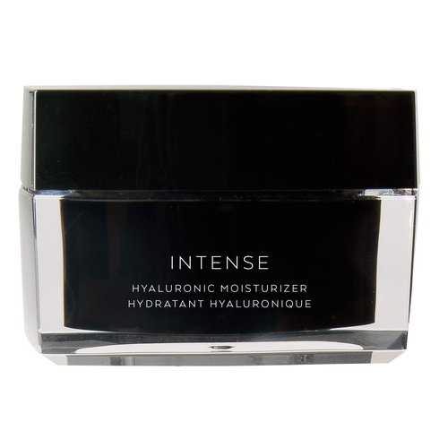 Shisuko Intense Hyaluronic Moisturizer- 1.6 oz - New Green Tea Fragrance. Stimulates the elasticity and moisture content of your skin. Formulated with natural extracts and fast-absorbing.
