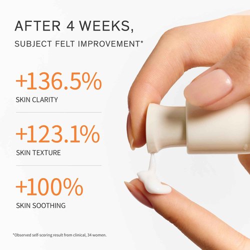 Sulwhasoo Essential Revitalizing Emulsion EX - Lightweight, fast-absorbing lotion that delivers 24-hour hydration while visibly soothing and supporting the skin barrier.