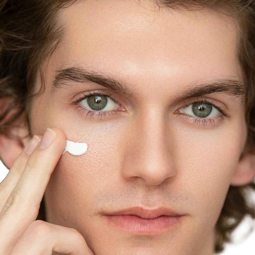 Siri Hom Advanced Protection Sunscreen, Broad Spectrum SPF 30, Ginkgo and Green Tea Extracts