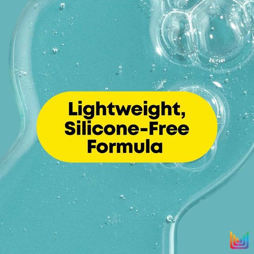 Matrix High Amplify Volumizing Shampoo & Conditioner Set | Instant Lift & Lasting Volume | Silicone-Free | For Fine or Thin Hair | Packaging May Vary | 33.8 Fl. Oz.