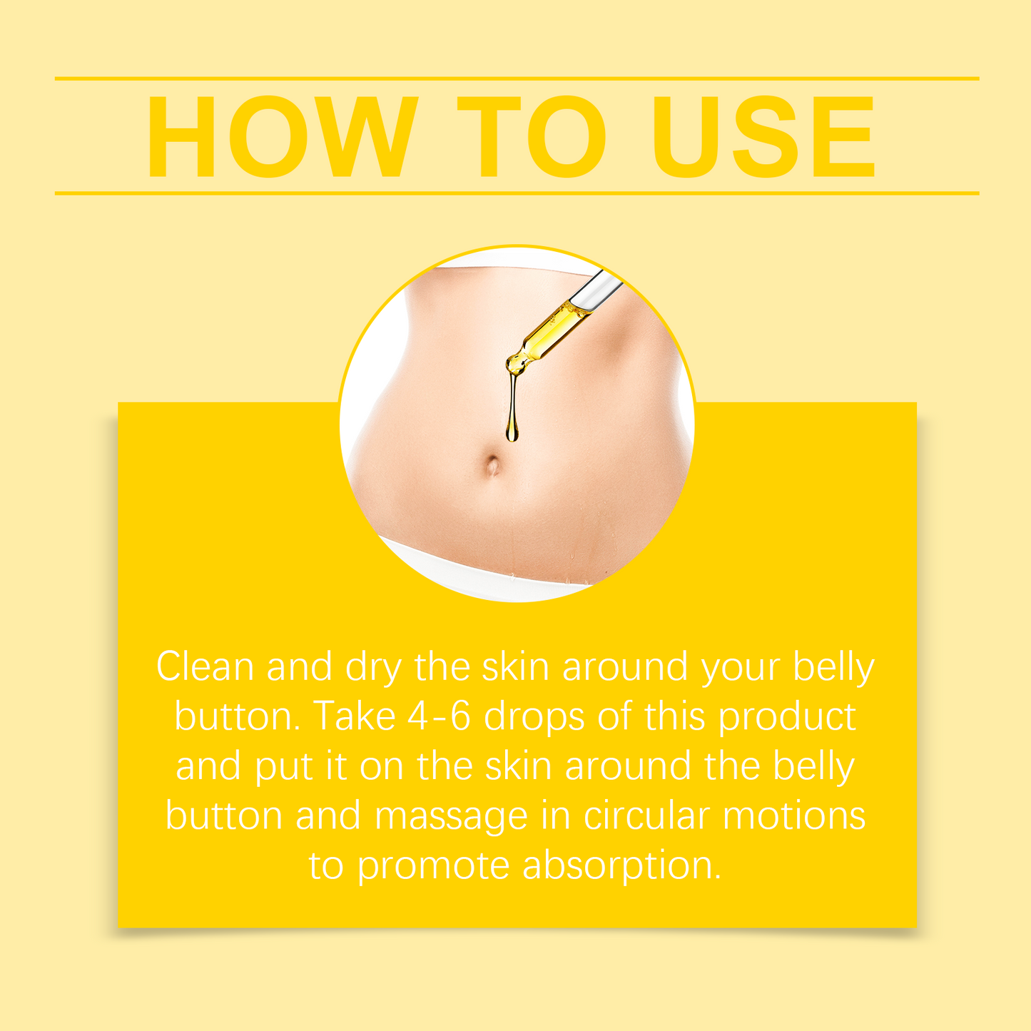 Hydrating Body Care Essence - Moisturizing Skin Oil with Jojoba & Rosemary