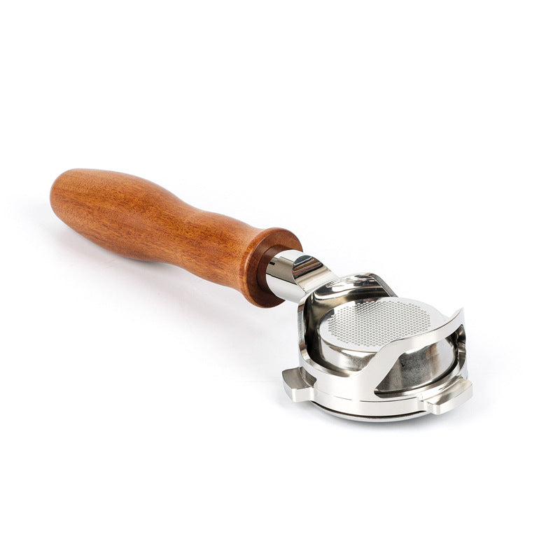 Universal Coffee Machine Handle & Head Accessories - Boiling & Extraction