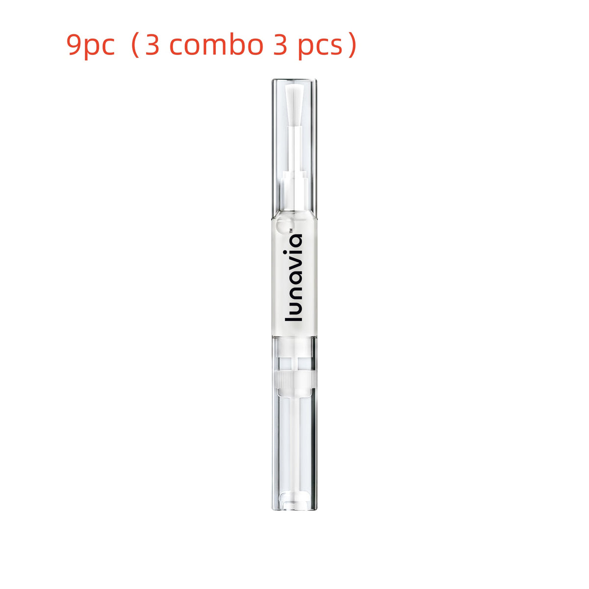 Antifungal Moisturizing Pen