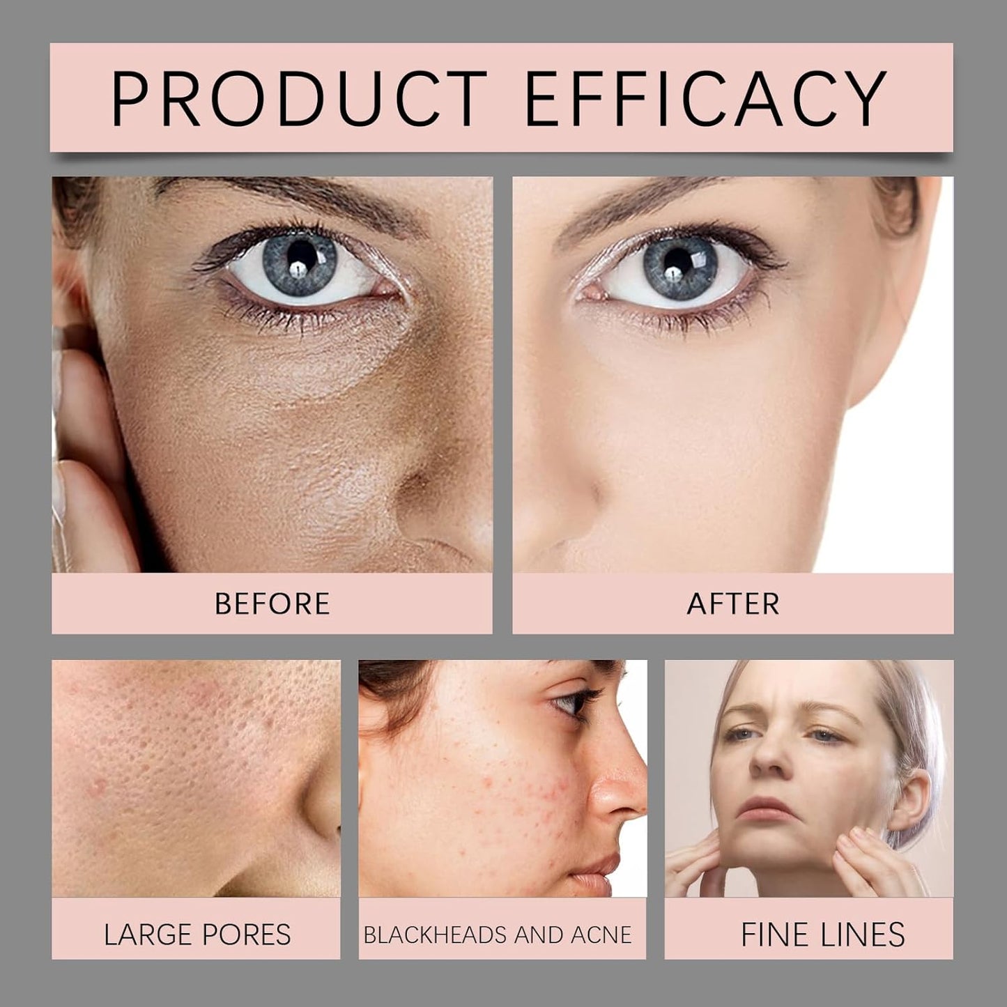 Collagen Night Wrapping Mask - 100mL Firming & Hydrating Overnight Treatment