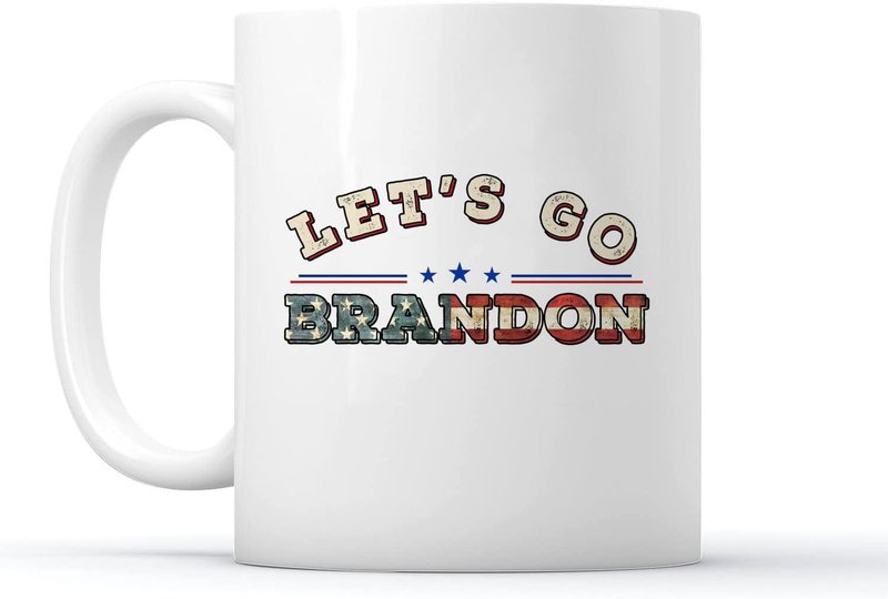 England Ceramic Coffee Mug - Multiple Styles & Capacity 301-400ml