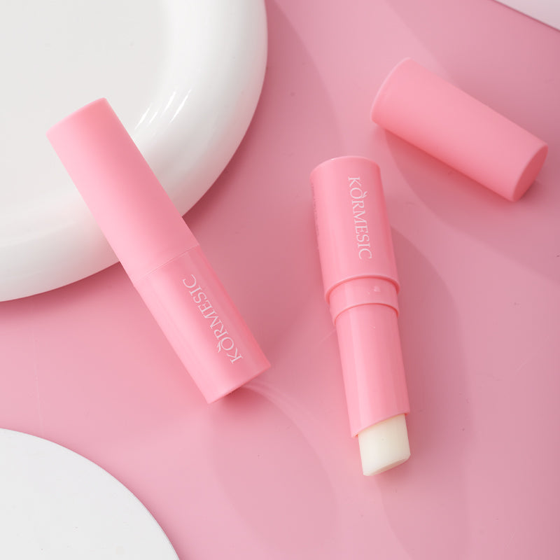 Retinol Eye Cream Stick for Sensitive Skin - Anti-Aging Facial Care