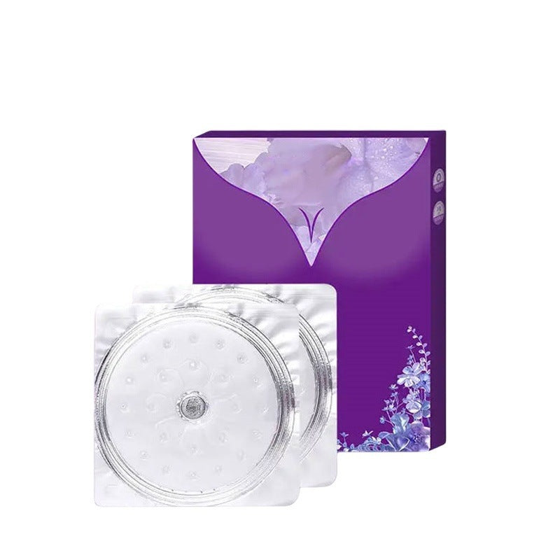 Body Tightening Breast Enhancement Mask