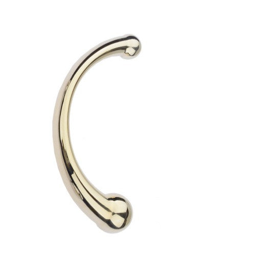 Stainless Steel Anal Plug Hand Tapping Set for Adults - Multiple Styles
