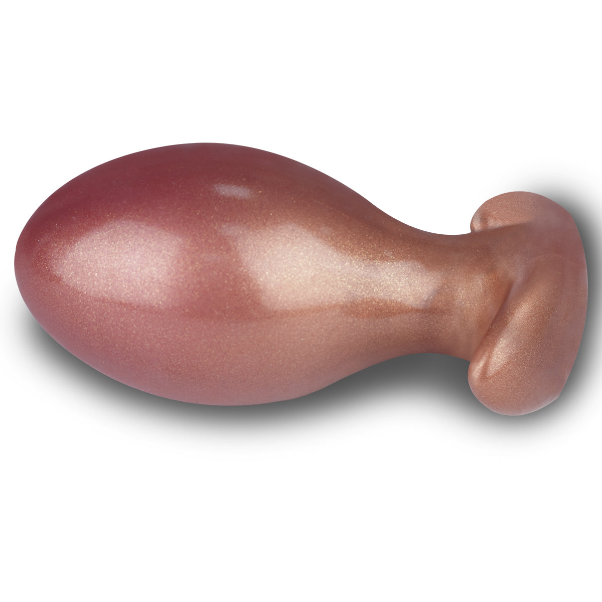 Women’s Liquid Silicone Masturbation Device - Adult Wellness Toy